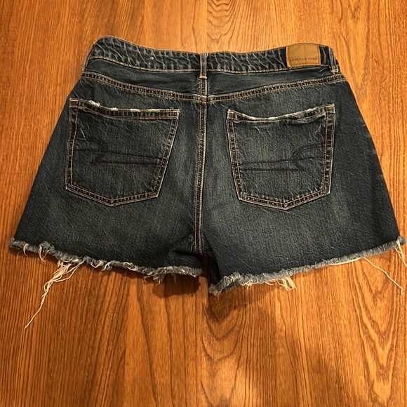 Front/Back - Picture 2 of 2